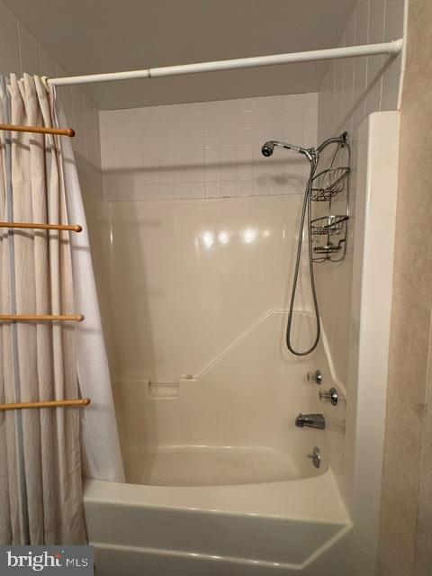 LEWISTOWN BORO - Residential