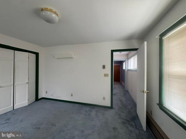LEWISTOWN BORO - Residential