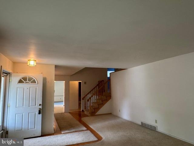 LEWISTOWN BORO - Residential