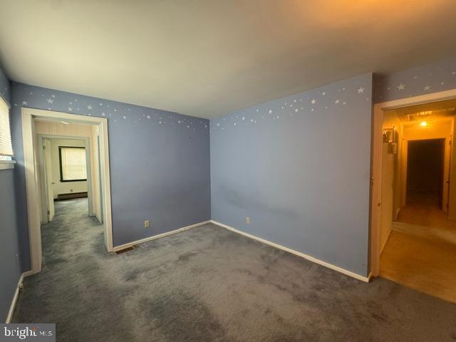 LEWISTOWN BORO - Residential