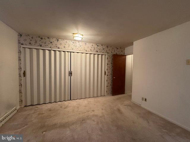 LEWISTOWN BORO - Residential