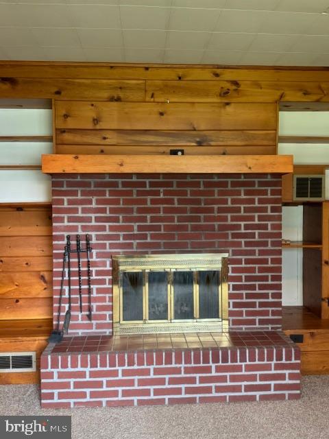 LEWISTOWN BORO - Residential
