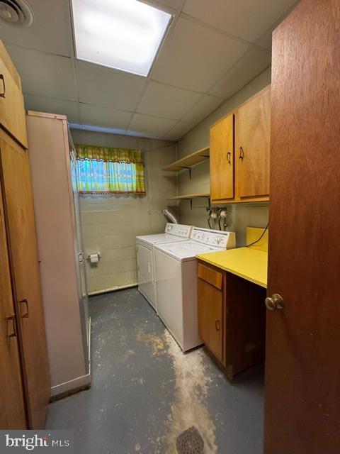 LEWISTOWN BORO - Residential
