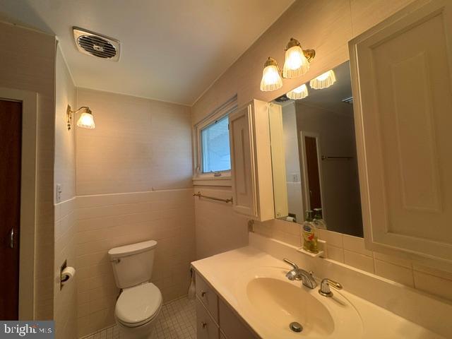 LEWISTOWN BORO - Residential