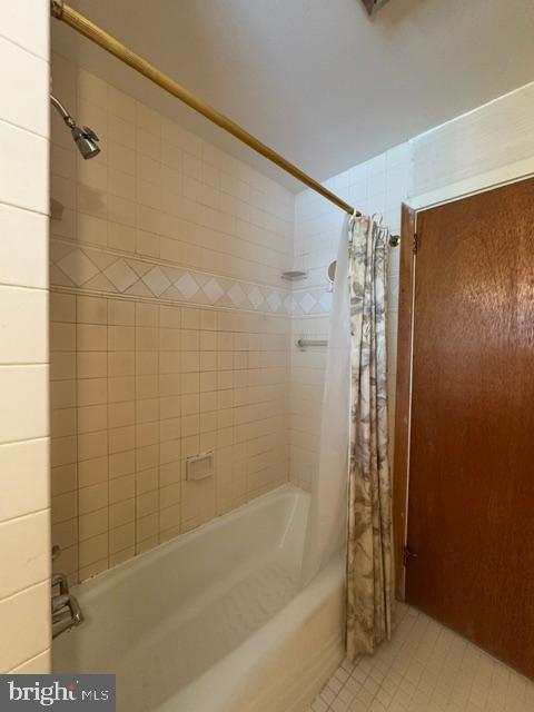 LEWISTOWN BORO - Residential