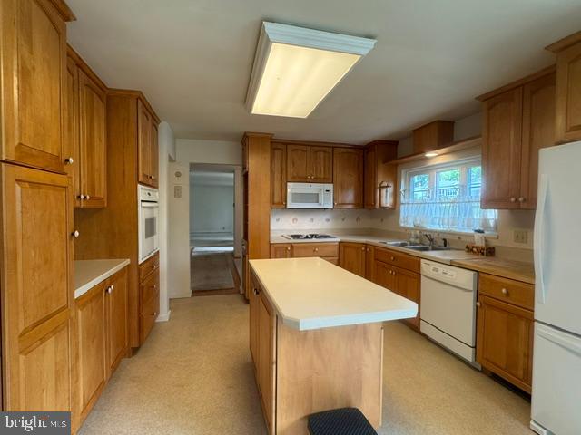 LEWISTOWN BORO - Residential