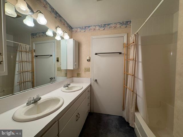 LEWISTOWN BORO - Residential