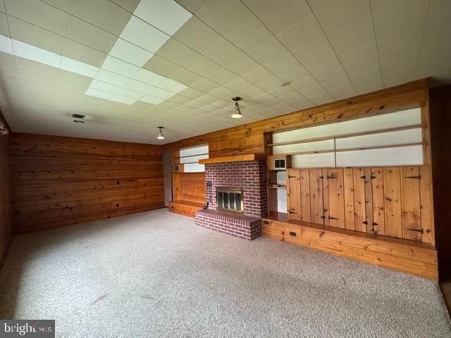 LEWISTOWN BORO - Residential