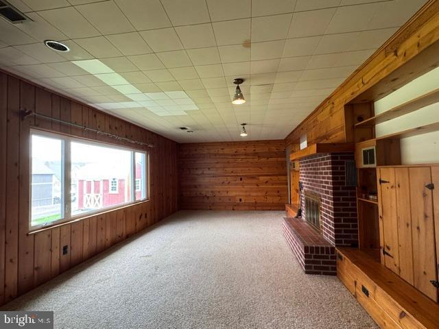 LEWISTOWN BORO - Residential
