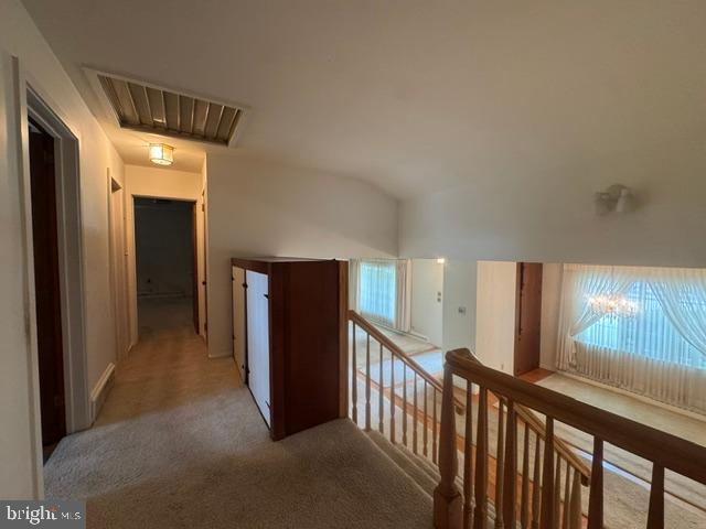 LEWISTOWN BORO - Residential