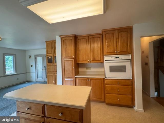 LEWISTOWN BORO - Residential