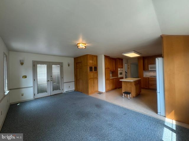 LEWISTOWN BORO - Residential