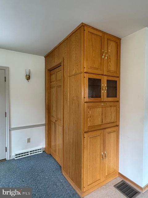 LEWISTOWN BORO - Residential