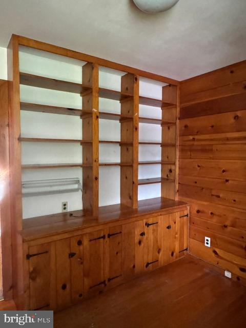 LEWISTOWN BORO - Residential