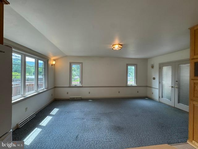 LEWISTOWN BORO - Residential