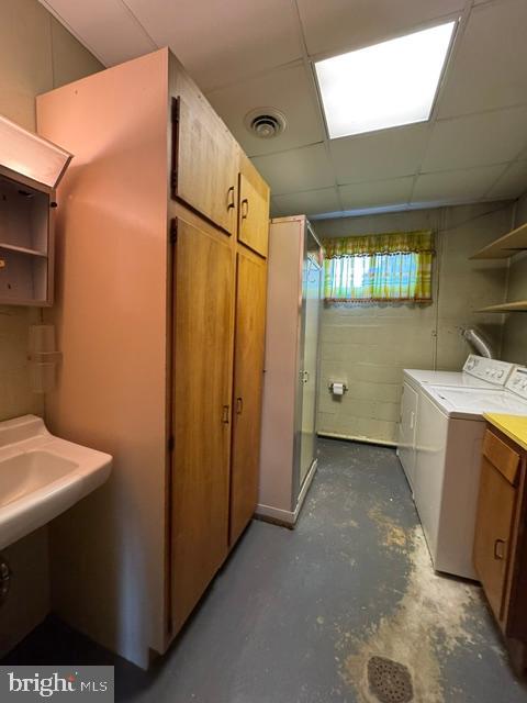 LEWISTOWN BORO - Residential