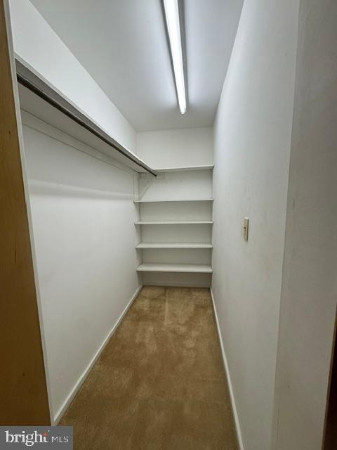 LEWISTOWN BORO - Residential
