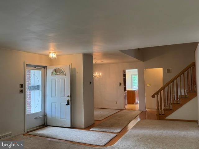 LEWISTOWN BORO - Residential