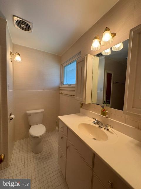 LEWISTOWN BORO - Residential