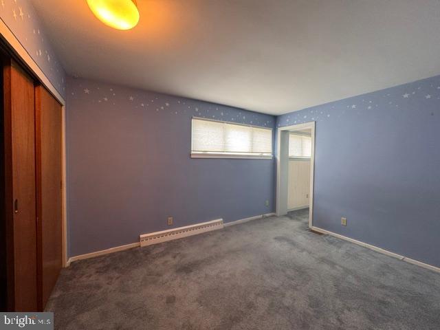 LEWISTOWN BORO - Residential