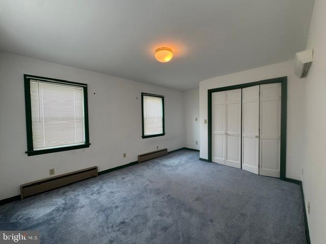 LEWISTOWN BORO - Residential