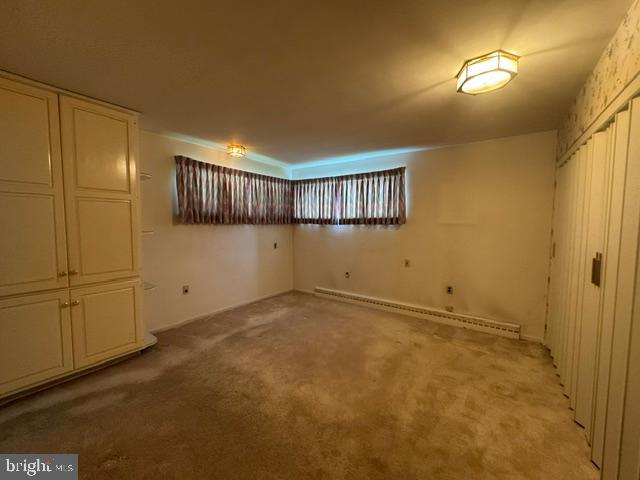LEWISTOWN BORO - Residential