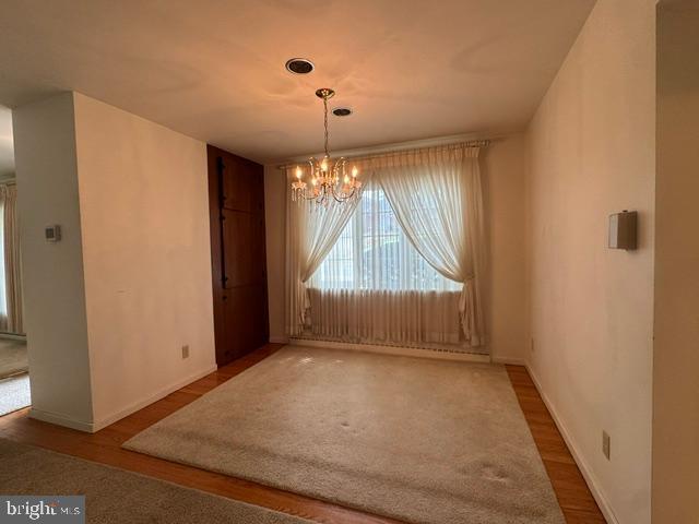 LEWISTOWN BORO - Residential