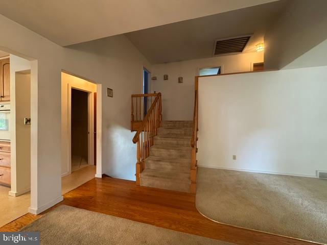 LEWISTOWN BORO - Residential