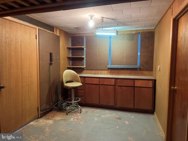LEWISTOWN BORO - Residential