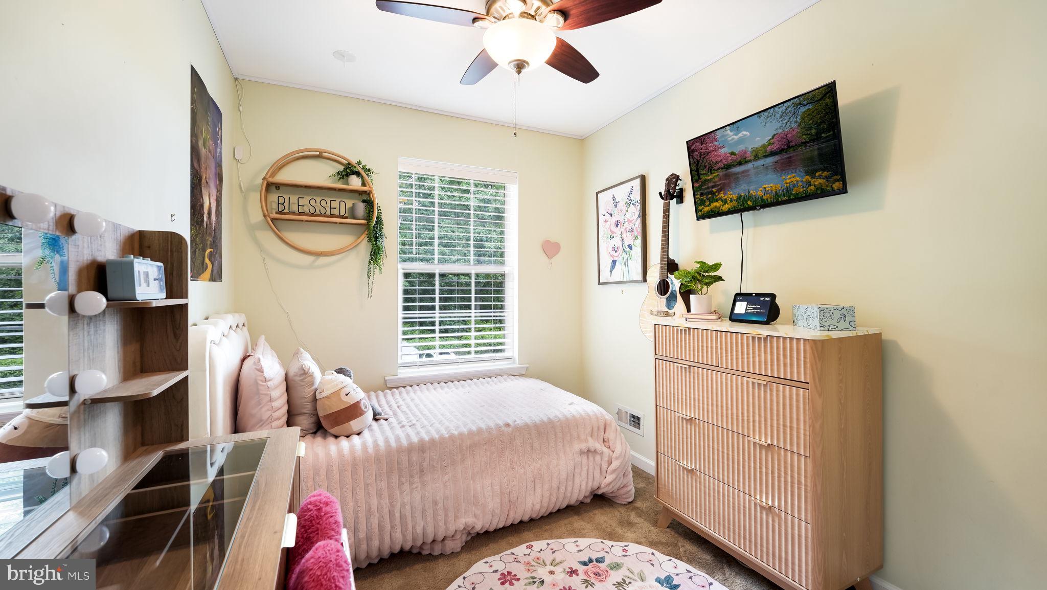 CARRIAGE HILL - Residential