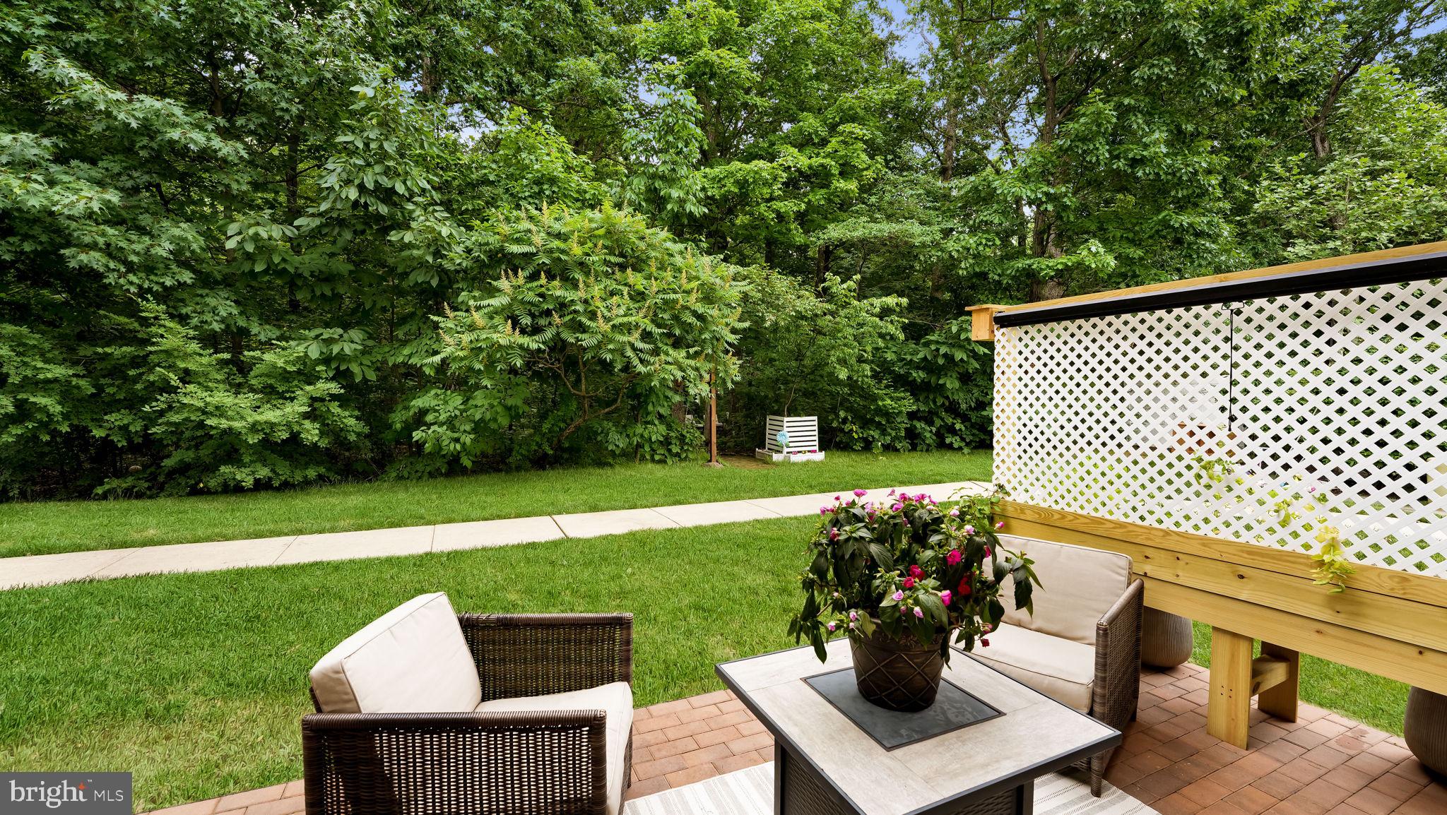 CARRIAGE HILL - Residential