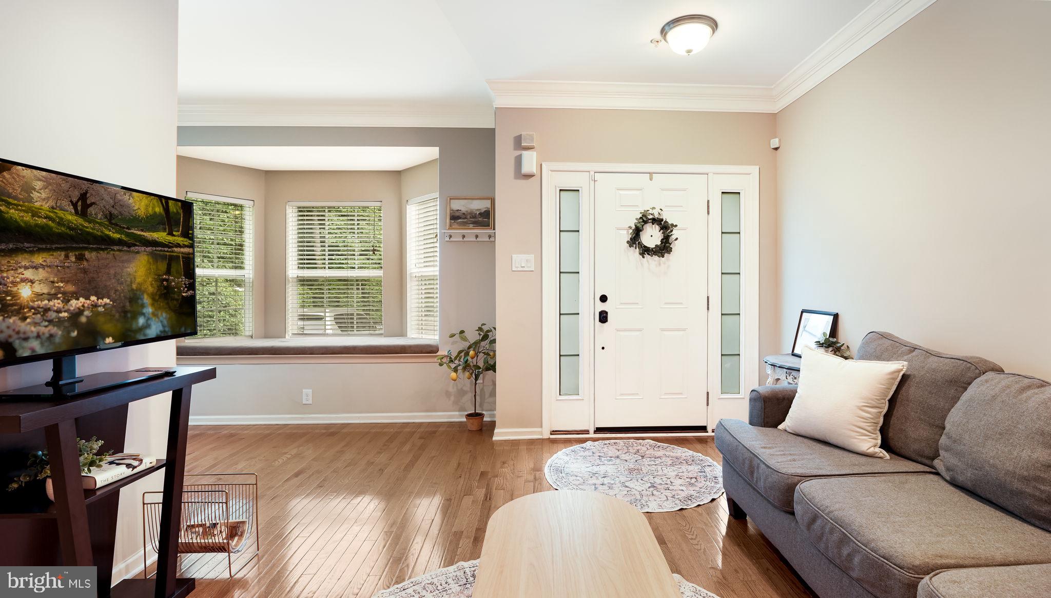 CARRIAGE HILL - Residential
