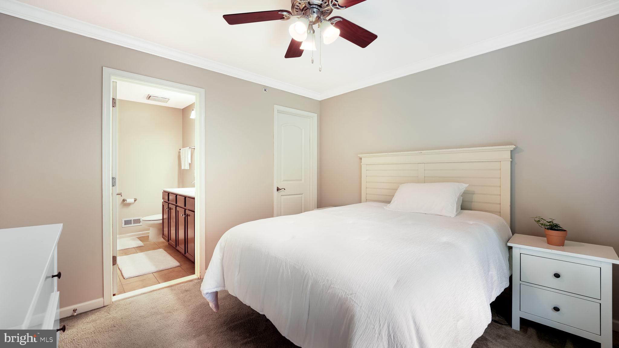 CARRIAGE HILL - Residential