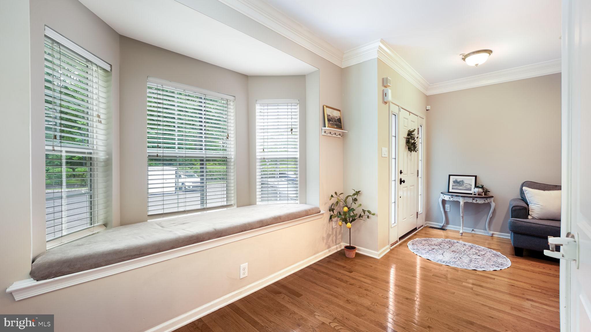 CARRIAGE HILL - Residential
