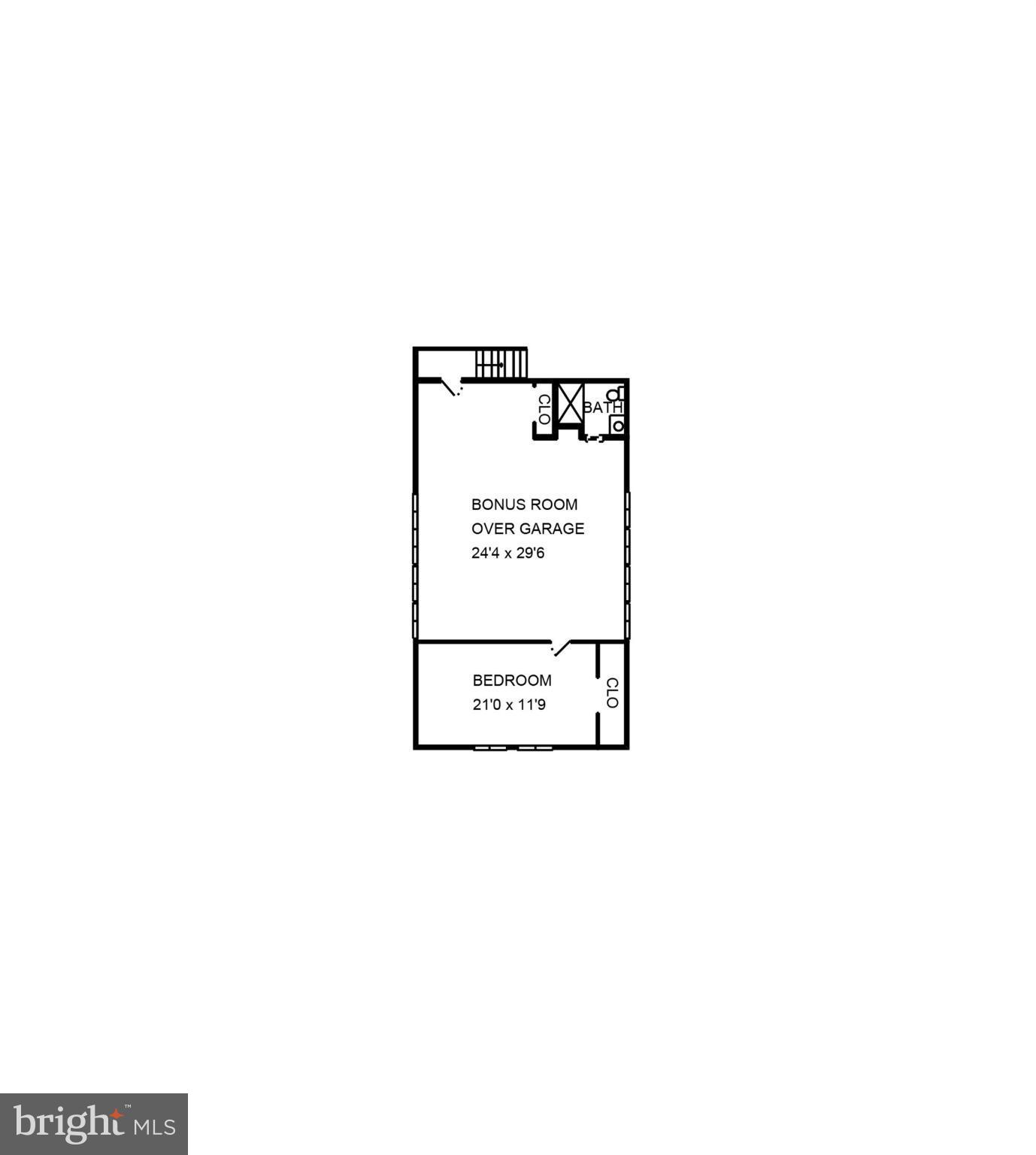 THREE SWALLOWS FARM - Residential