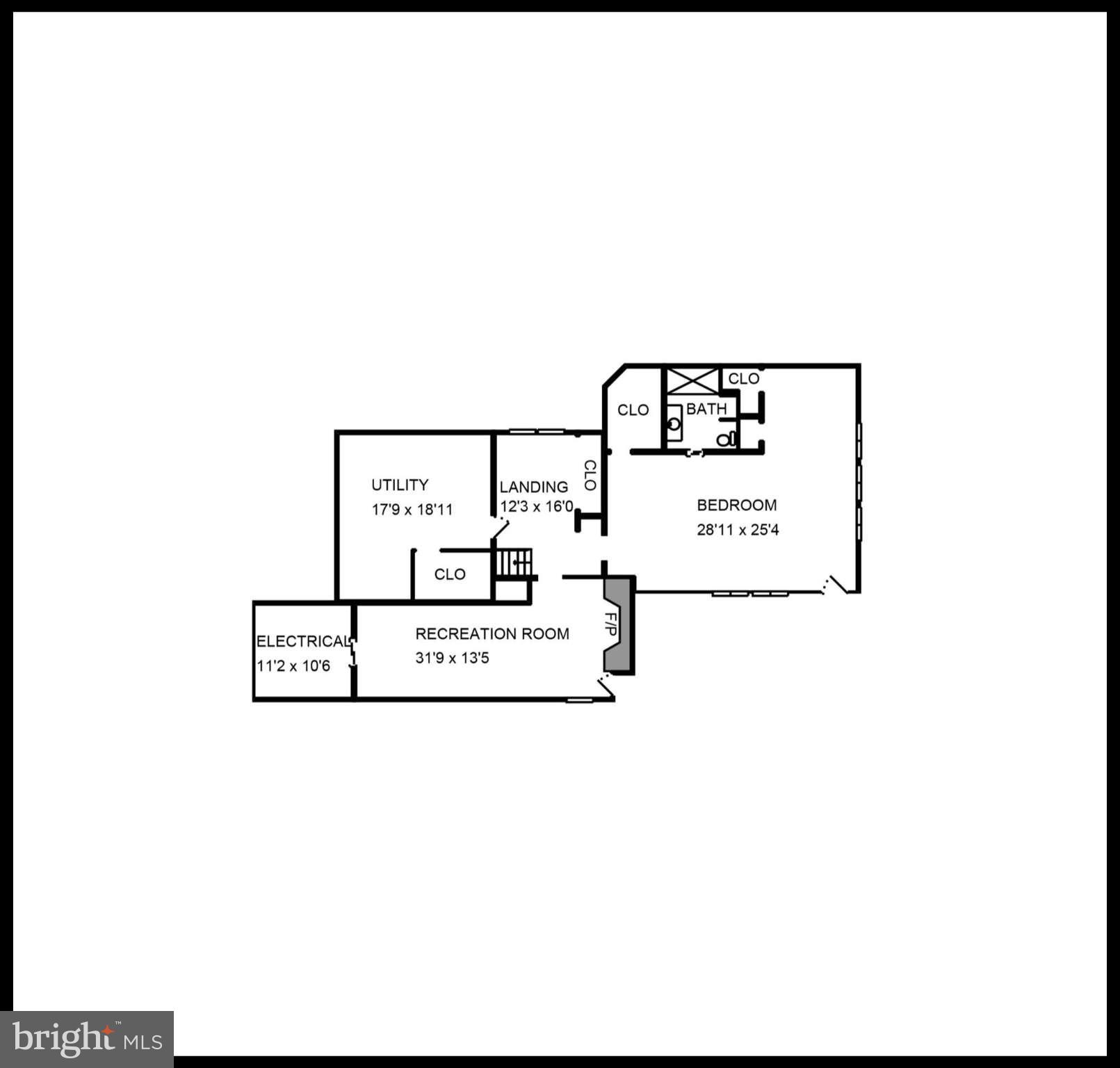 THREE SWALLOWS FARM - Residential