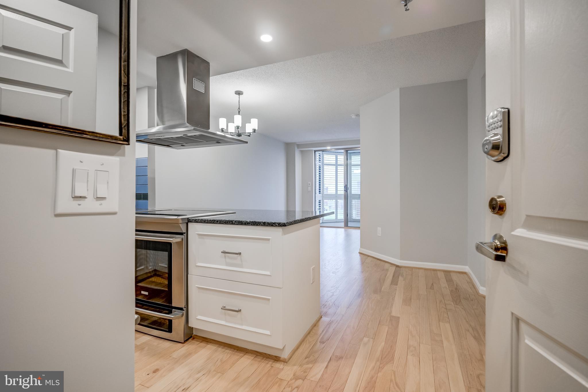 THE VICTORIA CODM - Residential
