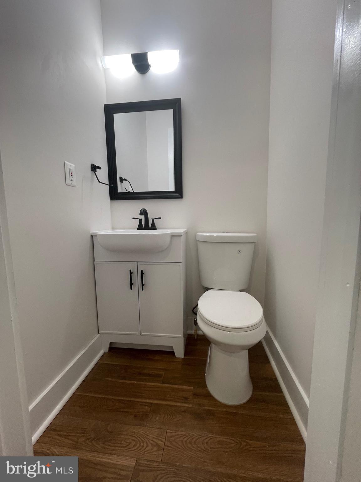 ELMWOOD - Residential