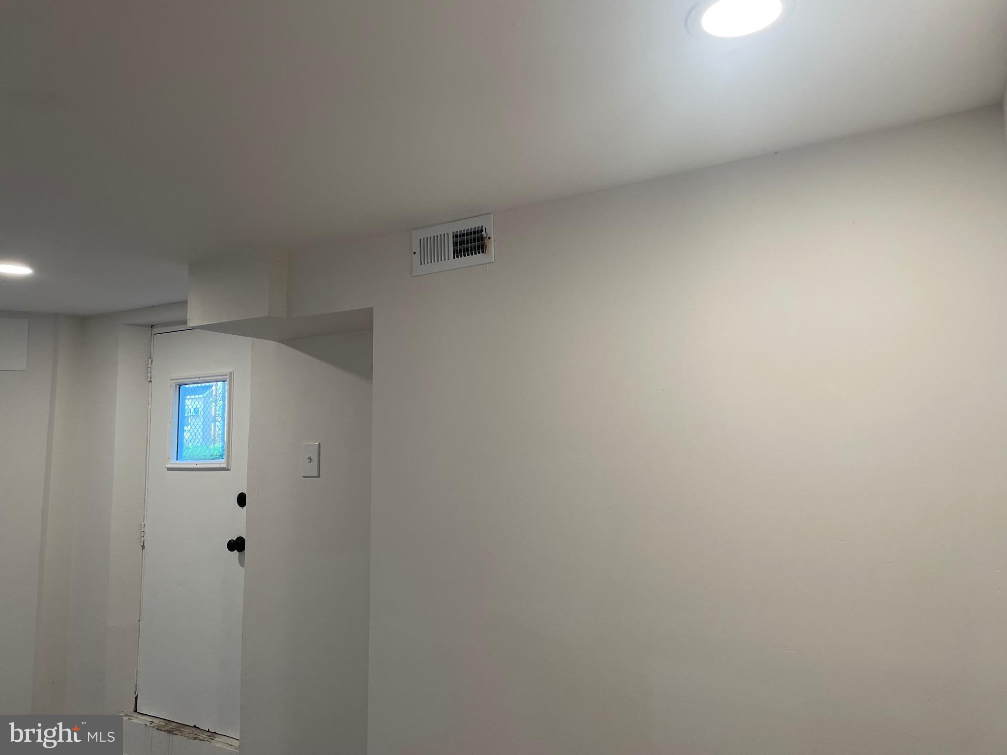 ELMWOOD - Residential