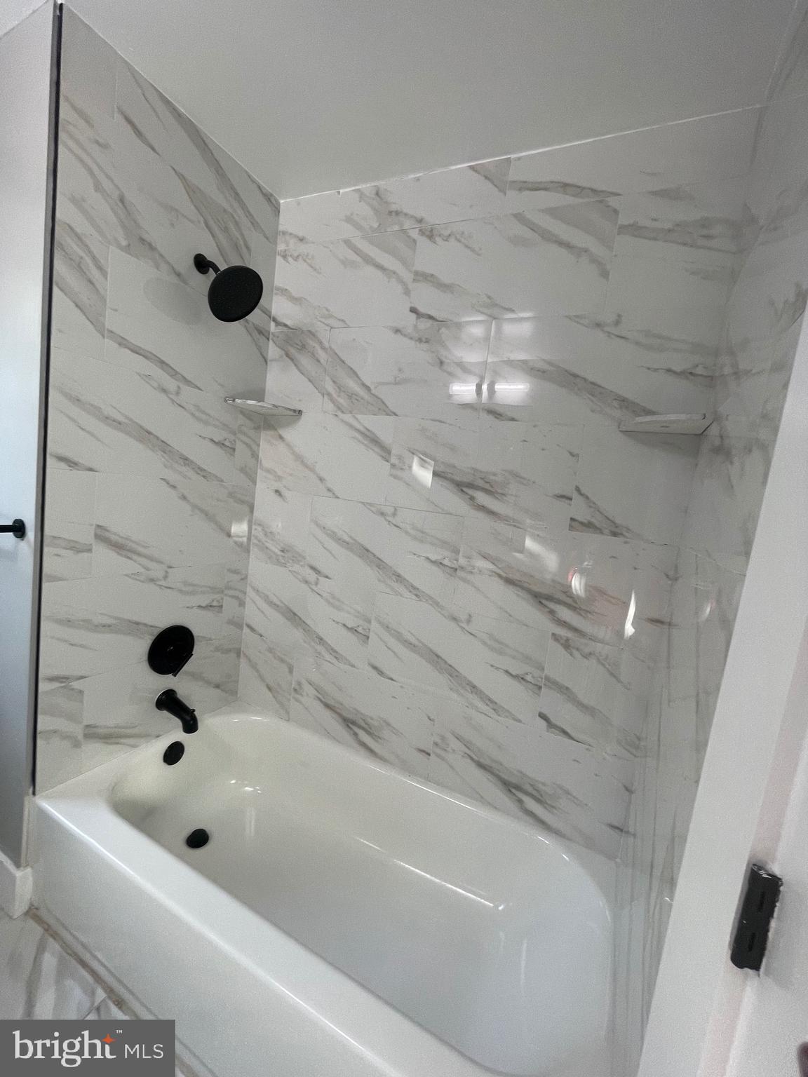 ELMWOOD - Residential