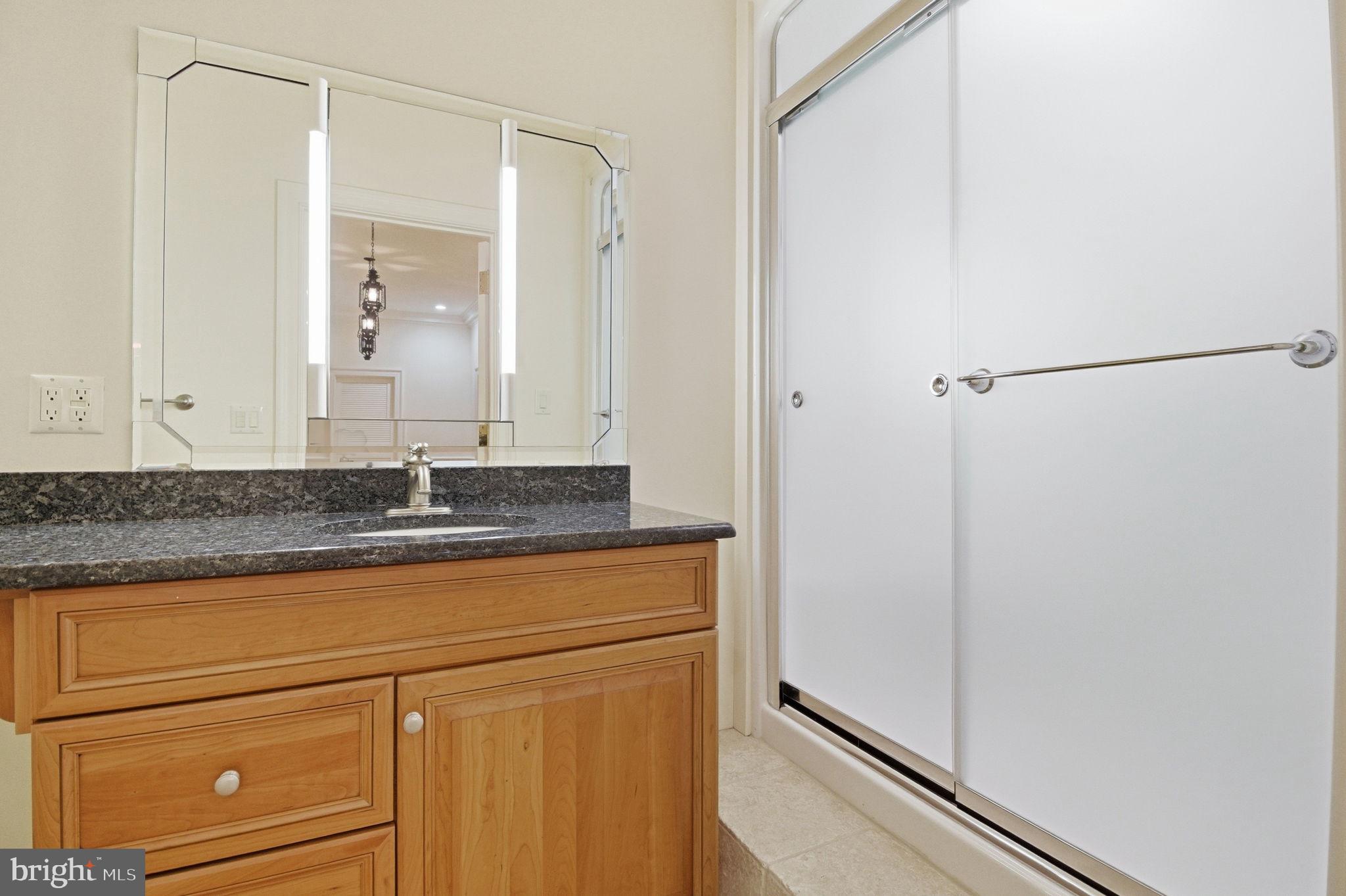 WESTMONT - Residential