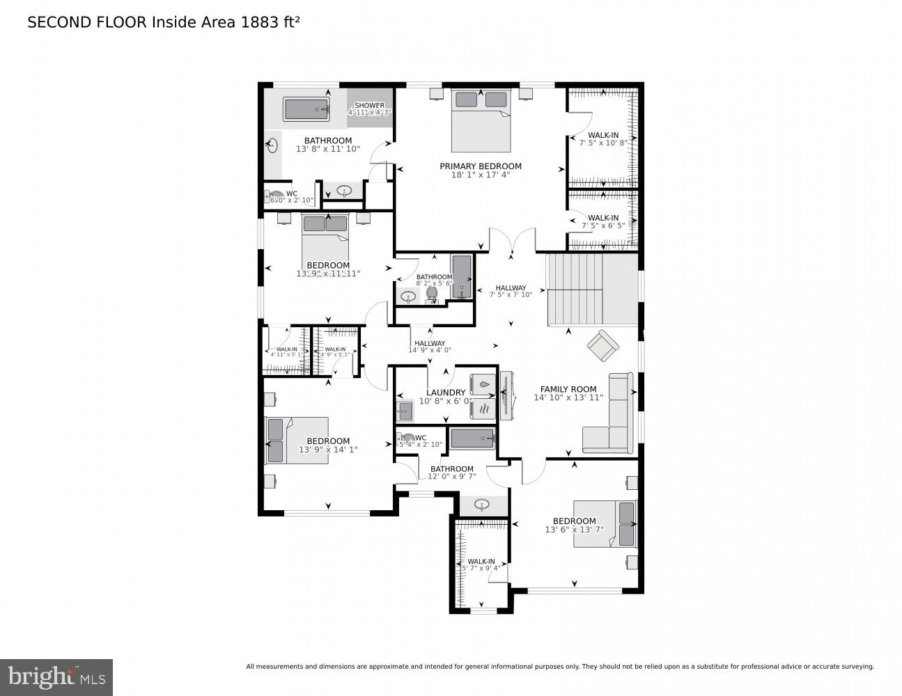 CABIN BRANCH - Residential