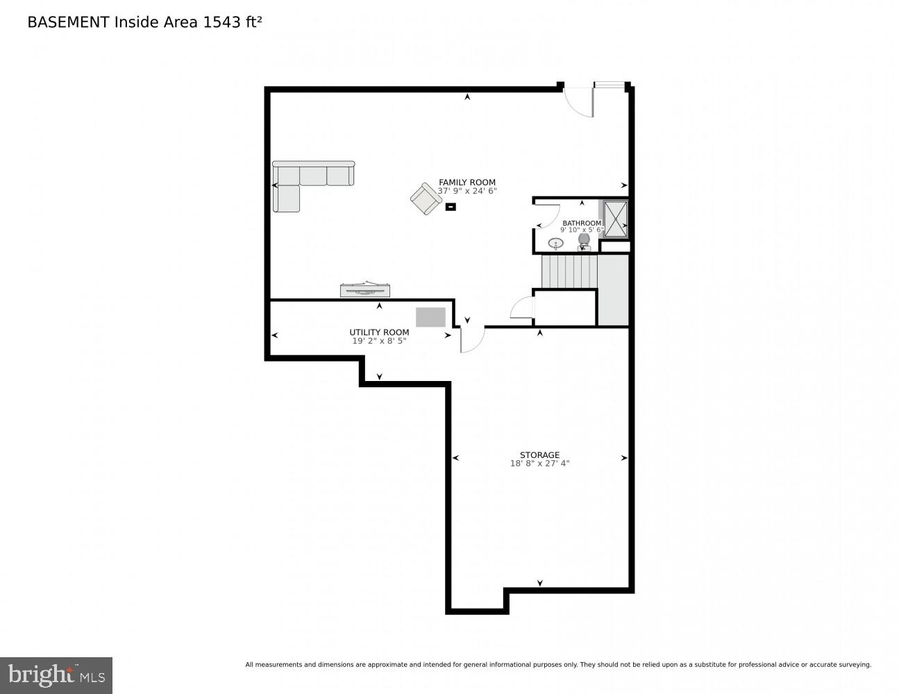 CABIN BRANCH - Residential