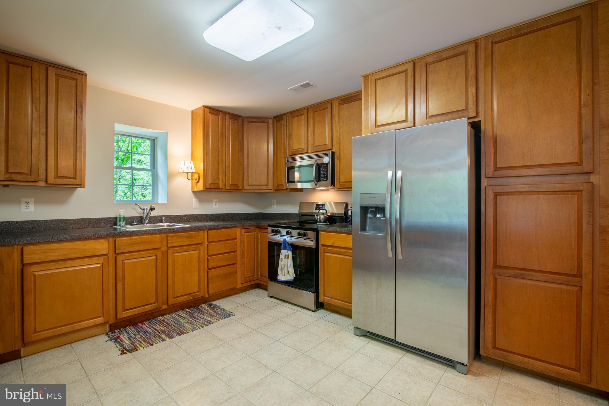 SUSQUEHANNA TRAILS - Residential