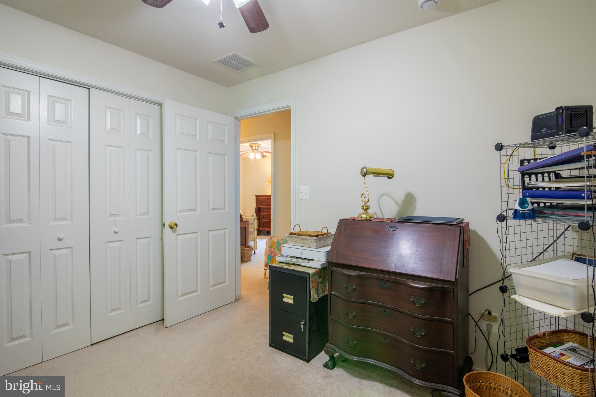 SUSQUEHANNA TRAILS - Residential