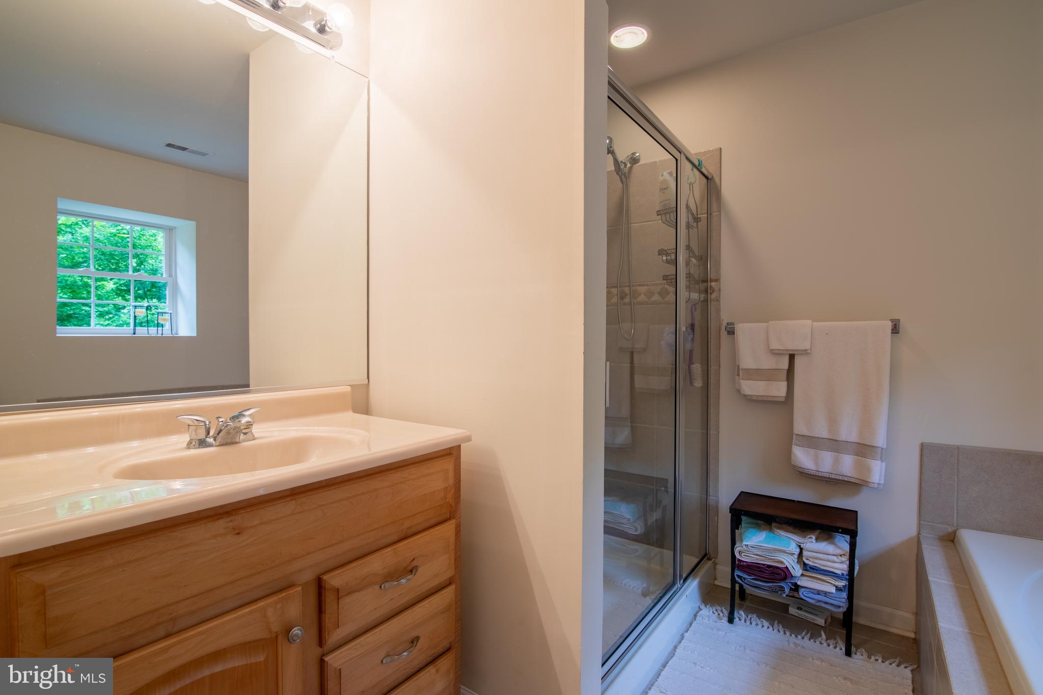SUSQUEHANNA TRAILS - Residential