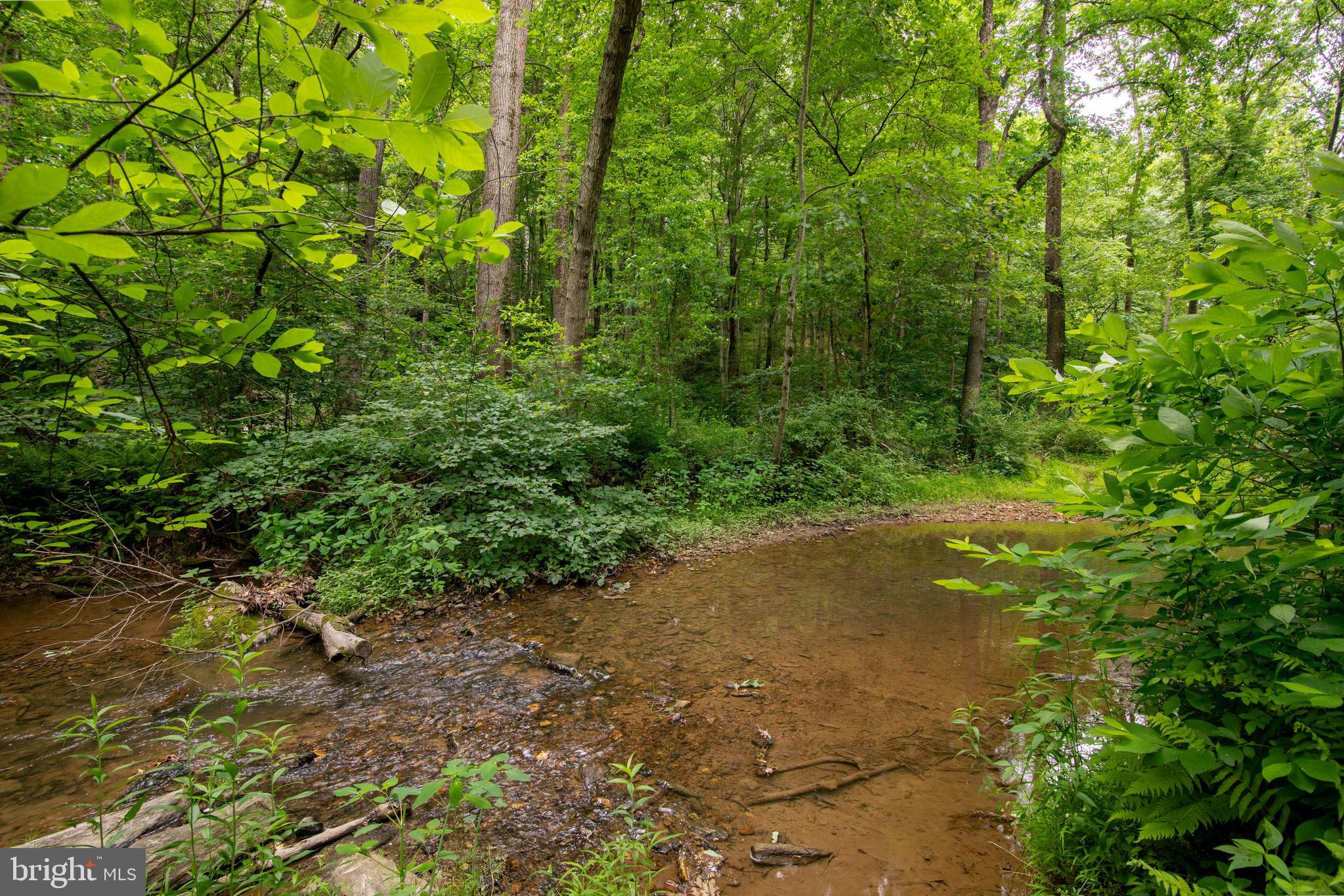 SUSQUEHANNA TRAILS - Residential