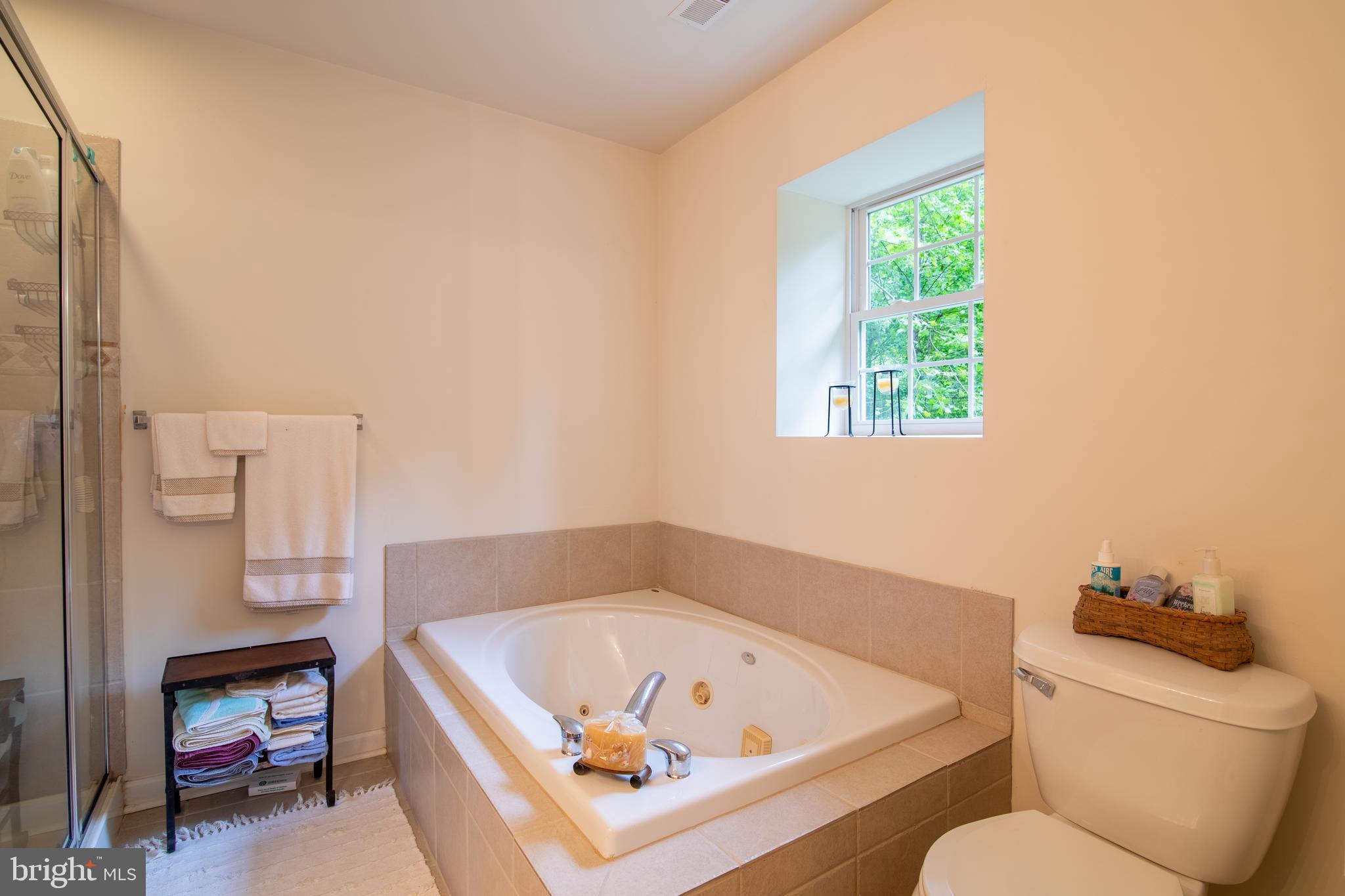 SUSQUEHANNA TRAILS - Residential