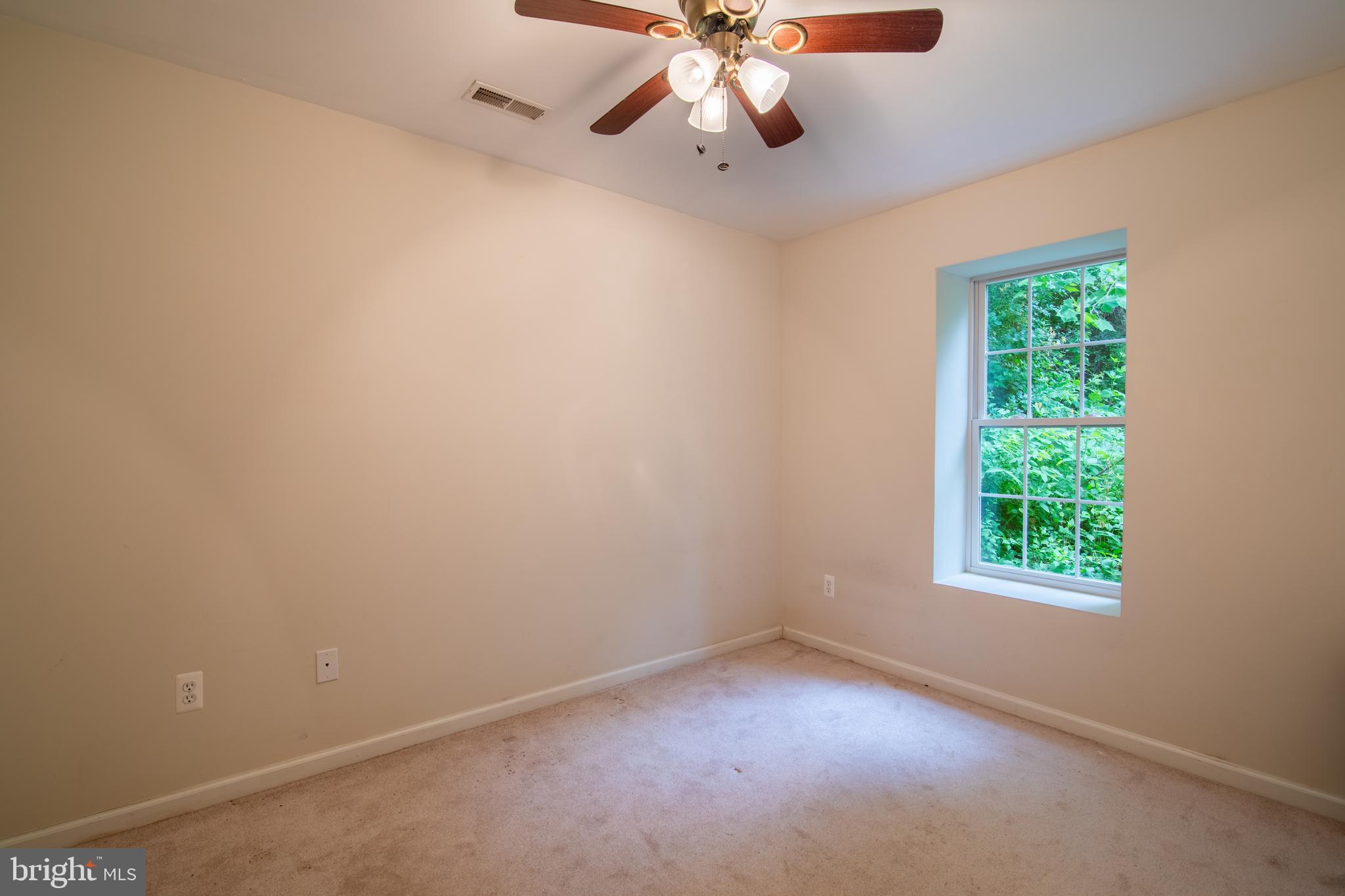 SUSQUEHANNA TRAILS - Residential