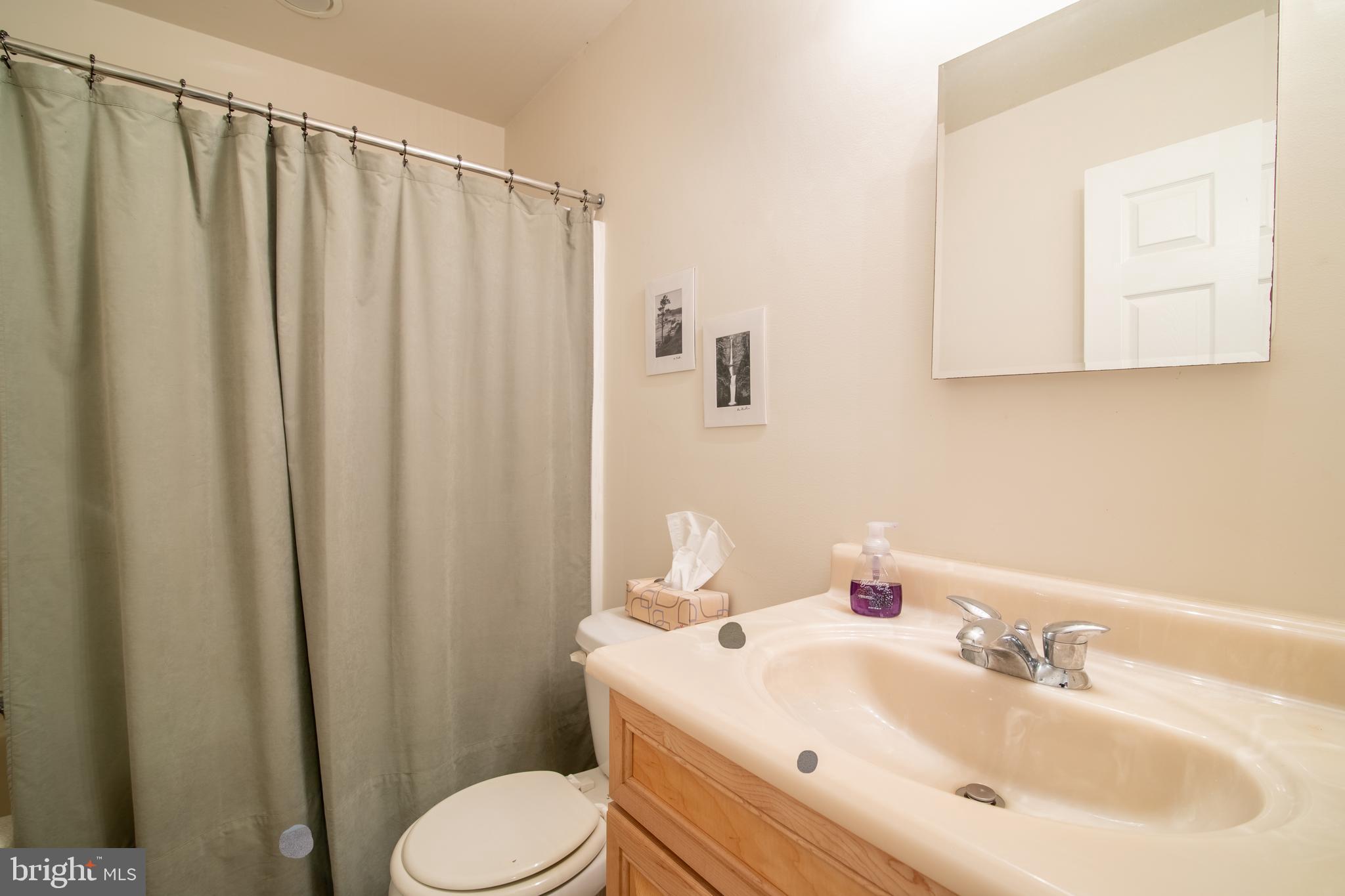SUSQUEHANNA TRAILS - Residential